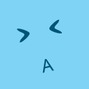 Safe Avatar 058940