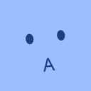 Safe Avatar 059108
