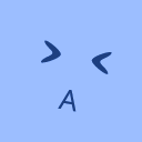 Safe Avatar 059143