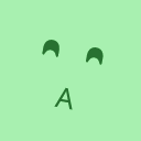 Safe Avatar 059144