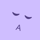 Safe Avatar 0592
