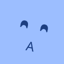 Safe Avatar 059353