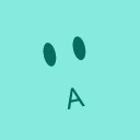 Safe Avatar 059357