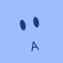 Safe Avatar 059586
