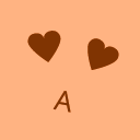 Safe Avatar 060239