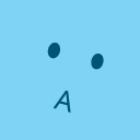 Safe Avatar 060240