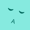 Safe Avatar 060315