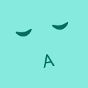 Safe Avatar 060395