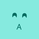 Safe Avatar 060401