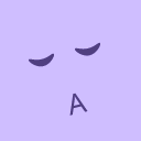 Safe Avatar 060409