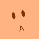 Safe Avatar 060787