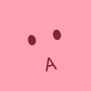 Safe Avatar 060974