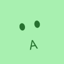 Safe Avatar 060989