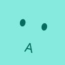 Safe Avatar 061084
