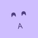 Safe Avatar 061292
