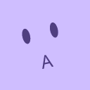 Safe Avatar 062467