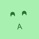 Safe Avatar 062534