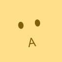 Safe Avatar 062553