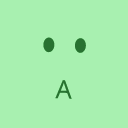 Safe Avatar 062777