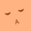 Safe Avatar 062779