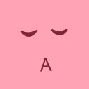 Safe Avatar 062781