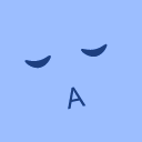 Safe Avatar 064438