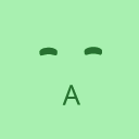 Safe Avatar 064441