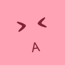 Safe Avatar 064444