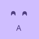 Safe Avatar 0645