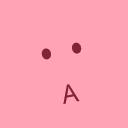 Safe Avatar 064583