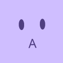Safe Avatar 064589