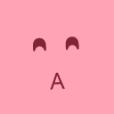 Safe Avatar 064752