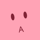 Safe Avatar 064755