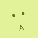 Safe Avatar 064757