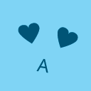 Safe Avatar 064761