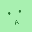 Safe Avatar 065074