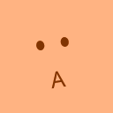 Safe Avatar 065075