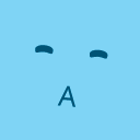 Safe Avatar 065079