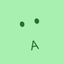 Safe Avatar 0651