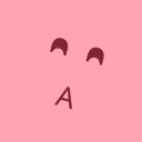 Safe Avatar 066464