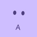 Safe Avatar 066466