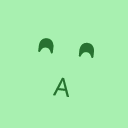 Safe Avatar 066742