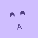 Safe Avatar 066843