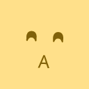 Safe Avatar 066845