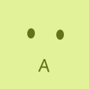 Safe Avatar 066848
