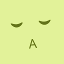 Safe Avatar 066849