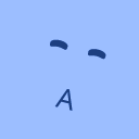 Safe Avatar 066850