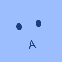 Safe Avatar 066962