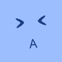 Safe Avatar 066969