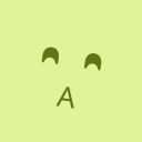 Safe Avatar 067468